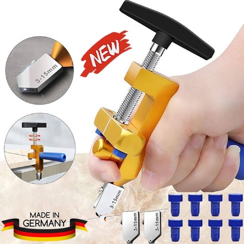 Profi glasschneider - profi,
