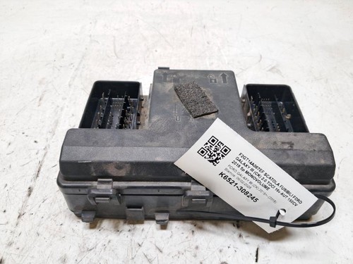 F2gt14a067ef sicherungskasten - f2gt14a067ef,