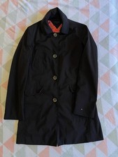 Original Tommy Hilfiger Mantel