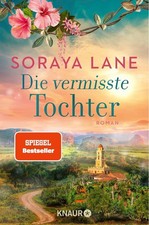 Die vermisste Tochter ~ Soraya