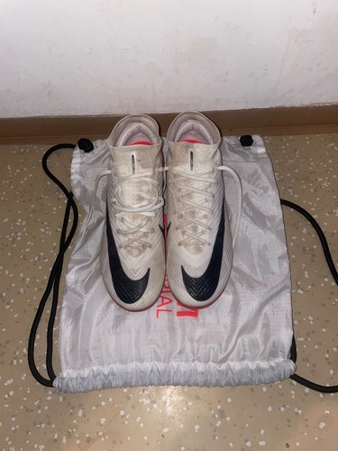 Fußballschuhe nike - 41,