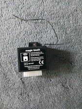 WAECO MT - 150 IND Funkfernbedienung für Zentralverriegelung 