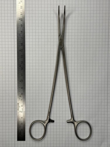 Aesculap bj024r - aesculap,