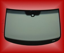Frontscheibe VW PASSAT B6 3C