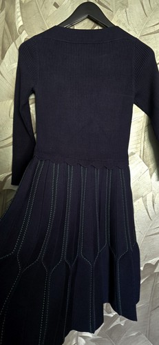 Sandro paris np295 kleid - np295€, gr