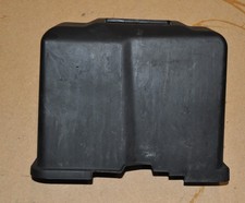 Original VW Golf 4 Bora