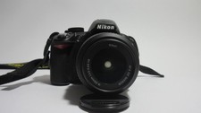 📷💥Nikon D3100 18-55mm VR Kit, Spiegelreflex-Digitalkamera💥📷