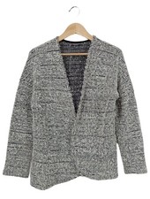STREET ONE Strick Cardigan Damen Strickbekleidung Gr. DE 38 Casual-Look