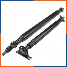 Kardanwelle Gelenkwelle für