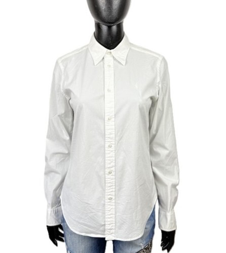 Ralph lauren damen hemd - ralph,