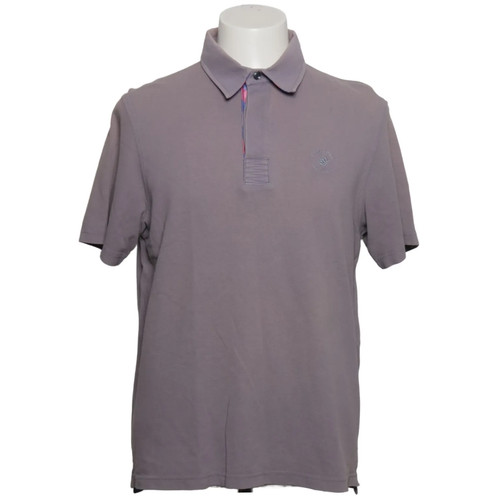 Saint james poloshirt - saint, james,