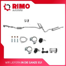 Audi A4 B5 1.6 ANA-ALZ