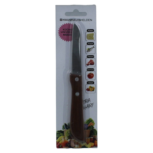 Küchenmesser schälmesser - küchenmesser,