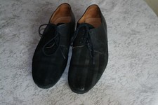 Tanzschuhe