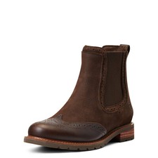 Ariat Wexford Brogue