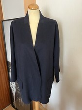 Zara cape jacke - zara,