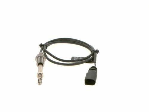 Bosch 986 259 084 - 0,
