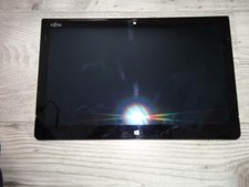 Lcd Display Lifebook Tablet