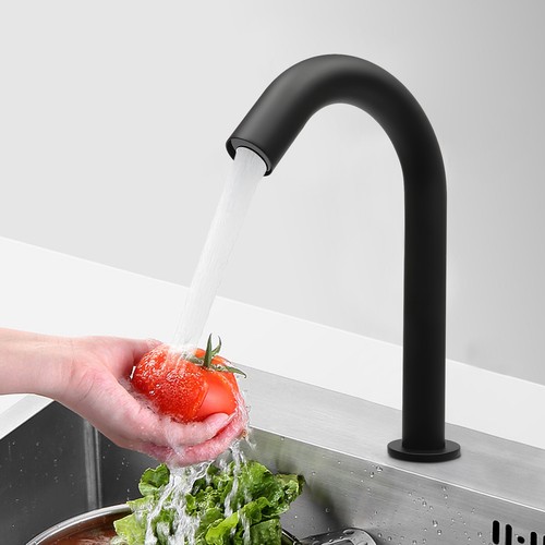 Sensor wasserhahn automatisch - wasserhahn,