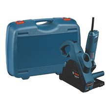 Bosch gnf professional - gnf, ca