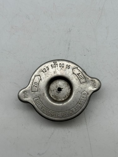 Mercedes w107 w116 w123 w126 - w107,
