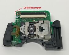 Harman Kardon / BDS-270 / BDS-570 / BDT-30 Lasereinheit NEU! mit Einbauanleitung