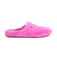 Grunland Gaga Slipper