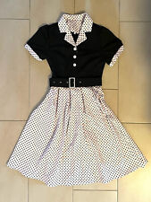 NEU: Schönes Damen Kleid in