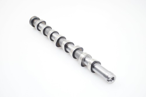 Nockenwelle ford b max - c, b-max