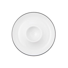 Seltmann Weiden LIDO Black