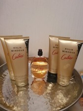 Kylie minogue couture edt - kylie,