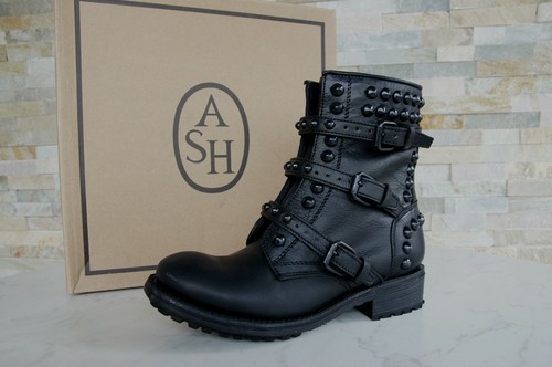 Ash 5 stiefel - 39,5,