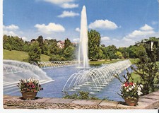 AK Ansichtskarte Stuttgart /