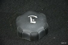 Fiat Barchetta Drehknopf Sitzlehnenverstellung Sitz Verstellung (64) 