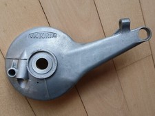 Victoria Vicky 50, 117 Bremsankerplatte Halter Bremse vorne Bremsdeckel Moped