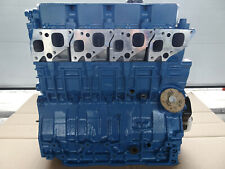 VM Motor HR HR2 HR3 HR494 HI3 AEBI Bucher Hako Hansa Kärcher Ladog Reform Lindne