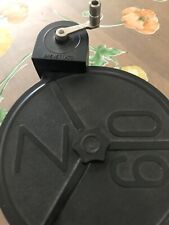 WICKLER Z FOTOS BILDER FILM FILM PHOTO SAMMLUNG COLLECTION VINTAGE