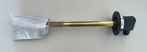 Bühler niveauschalter - bühler,