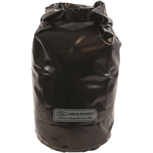 Kleine trockene tasche - kleine, tri
