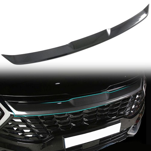 Für kia sportage 2022 2024 - für, 2022-2024