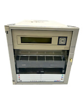 Hartmann & Braun  Punktschreiber  Pointmaster 200D  41411-0-2941311