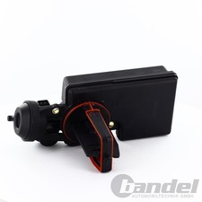 VENTIL LUFTSTEUERUNG ANSAUGLUFT DISA EINHEIT passend für alle BMW 3.0 M54 Motor