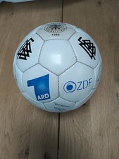 Ball Weltmeister 1954 1974