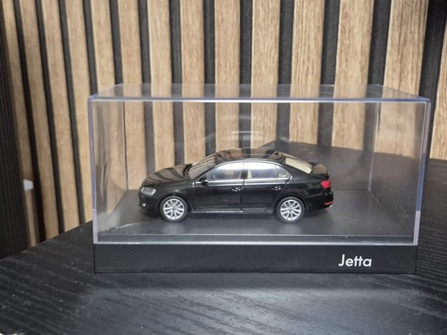 Modellauto minichamps vw - modellauto, 1:43