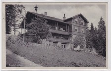 908717 arnsdorf rsgb - i.,