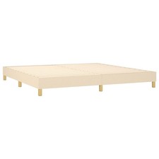 Bettgestell Polsterbett Bett