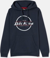 Dickies Herren Sweatshirt