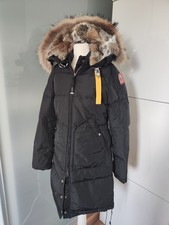 Parajumpers Long Bear