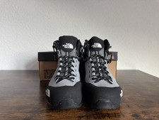 The North Face Damen