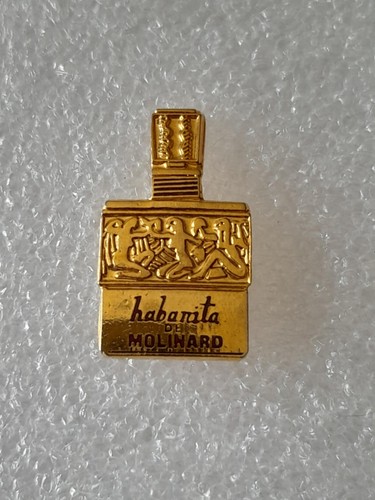 Habanita brosche von - habanita,